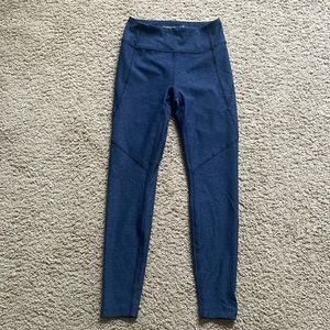 Outdoor Voices leggings
